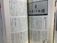 皇帝占運術入門