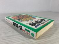 守護神 : 中国占星術 算命学(八木橋信忠 著) / 古本、中古本、古書籍の