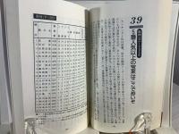 騎手で賭ける最後のデータ : 中央競馬全コース別