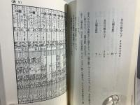 競馬「瀬名公式」で勝ちまくれ : 奇跡の馬券師