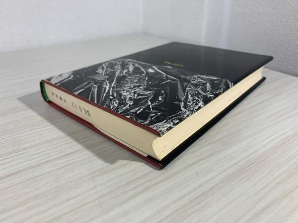 【中古】 「ふれる」ことの哲学 人称的世界とその根底/岩波書店/坂部恵 ふれる」ことの哲学 坂部恵 - メルカリ