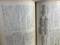 民俗芸能全集