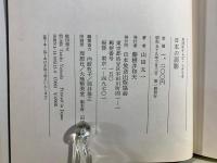 日本の面影 : NHKテレビ・シナリオ