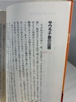 性を病むニッポン : 母親の執着が息子をマザフィグ族にする
