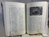 妣なる山に祈る : 祖霊神仰と山の地母神
