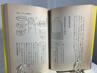 手のひらでわかる健康診断