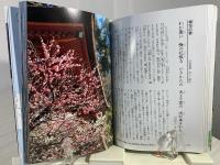 万葉風土記