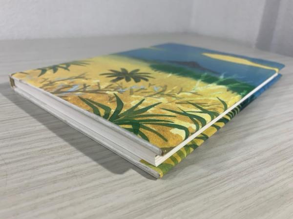 【全巻初版・良品】渡辺和子著作集 全5巻揃 全巻初版・良品】渡辺和子著作集 全5巻揃 - メルカリ