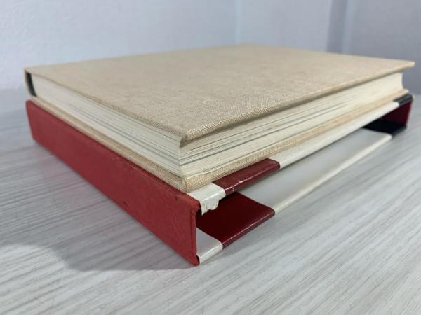 仮面の道 (叢書 創造の小径)(クロード・レヴィ・ストロース) / 古本