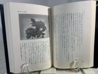 発熱