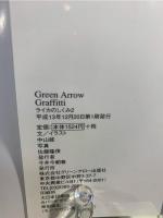 ライカのしくみ
