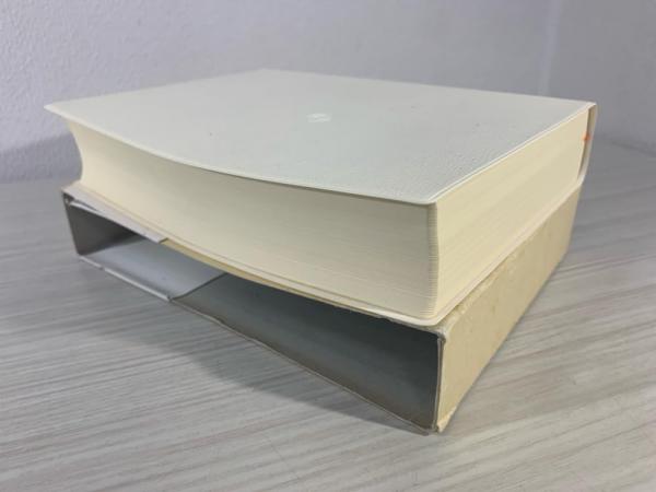 八大山人字典(栗原蘆水 編) / 古本、中古本、古書籍の通販は