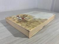 舶来屋一代 : はんどばっぐにほれたおとこ