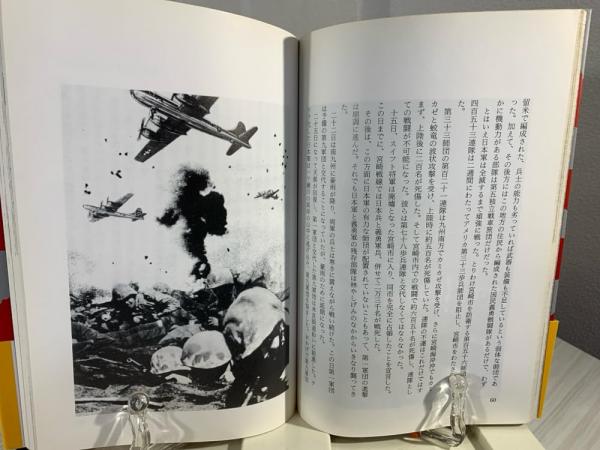 Amazon.co.jp: 源氏初山踏 : 大石嘉美: 本