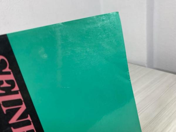 死闘!ヤクザの奔流 : なぜヤクザは親分のために命を捨てるのか