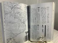 関西石仏めぐり