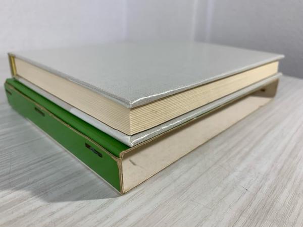 星の生徒(山中峯太郎著 ; 河目悌ニさし絵) / 古本、中古本、古書籍の