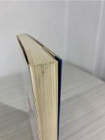 統一協会信者を救え : 杉本牧師の証言