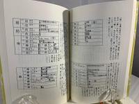 日本簡体字のすすめ : 漢字をやさしく