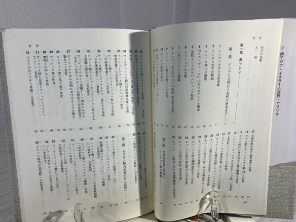 世界史史料(歴史学研究会 編) / 古本、中古本、古書籍の通販は「日本の