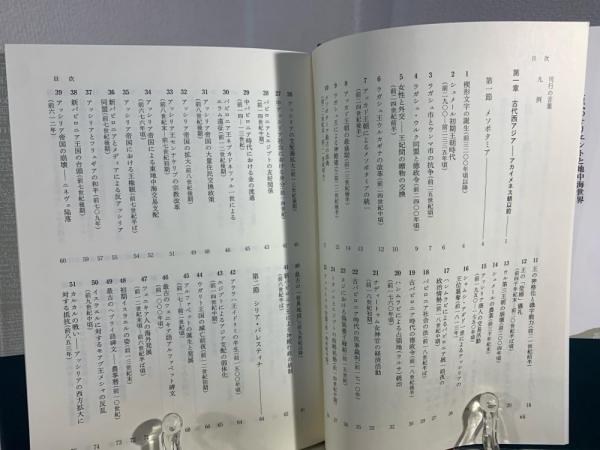世界史史料(歴史学研究会 編) / 古本、中古本、古書籍の通販は「日本の