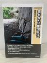 狙われた「集団自決」 : 大江・岩波裁判と住民の証言