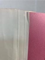 恐るべき商品相場