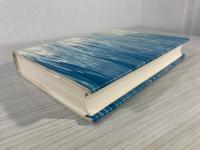 『米欧回覧実記』を読む : 1870年代の世界と日本