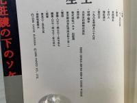 聖マルクス教会炎上