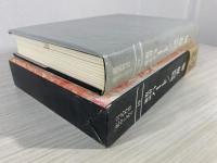 宮武外骨此中にあり : 雑誌集成