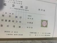 漢文大系 