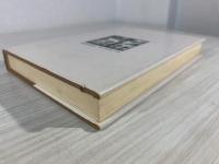太郎の屋根に雪降りつむ : 別役実戯曲集