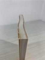 教会と性的罪について