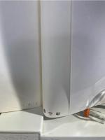 個人礼拝の喜び