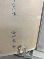 G.M.ホプキンズ研究