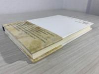 少し長い文章 : 現代日本の作家と作品論