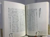 少し長い文章 : 現代日本の作家と作品論