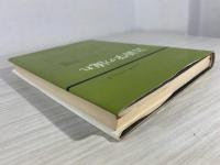 言語学の流れ