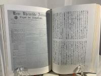 マルクス