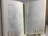 法華経信仰の世界 : 生命の証