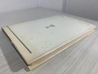 これだけは知っておきたい医学ラテン語