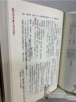 南東方面海軍作戦 3 (ガ島撤収後)
