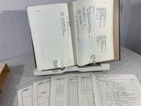 南東方面海軍作戦 3 (ガ島撤収後)