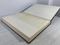 鳥潟外科学臨牀講義