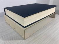 泌尿器科学史