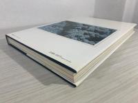 岩宮武二写真集 : Takeji Iwamiya works from 30years