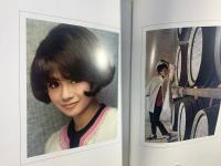 岩宮武二写真集 : Takeji Iwamiya works from 30years