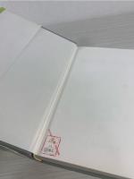 固体の電子構造と物性 : 化学結合の物理