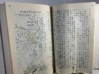 万葉地名小考