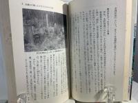 眠ったままの埋蔵金 : 初めて証した確信のすべて